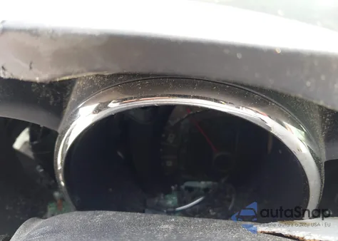 2011 Kia Soul + из США, поврежденный, VIN KNDJT2A27B7327206